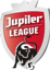 Eerste Divisie