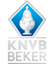 KNVB Beker