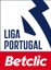 Primeira Liga