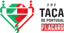 Taça de Portugal