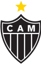 Atletico-MG