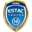 Estac Troyes