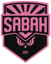 Sabah FA