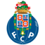 FC Porto