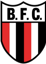 Botafogo SP