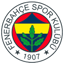 Fenerbahçe