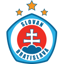 Slovan Bratislava