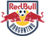 RB Bragantino