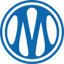 Marseille