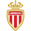 Monaco