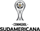 CONMEBOL Sudamericana