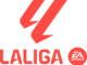 La Liga