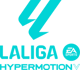Segunda División