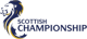 Championship (Écosse)