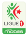 Ligue 1 (Algérie)