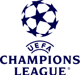 UEFA Champions League