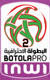 Botola Pro