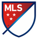 Major League Soccer