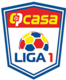 Liga I