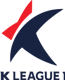 K League 1