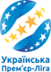 Premier League (Ukraine)