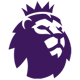Premier League