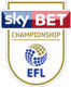 Championship