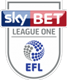 League One