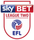 League Two