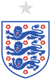 National League