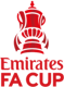 FA Cup