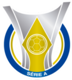 Serie A (Brésil)