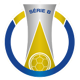 Serie B (Brésil)