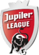 Eerste Divisie