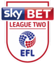 League Two