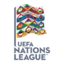 UEFA Nations League