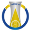 Serie B (Brésil)