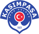 Kasımpaşa