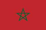 Morocco U23