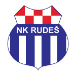 Rudes