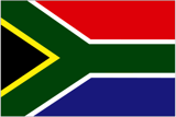 South Africa U23