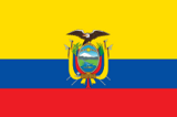Ecuador U20
