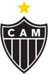 Atletico-MG