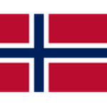 Norway