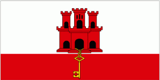 Gibraltar