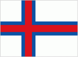 Faroe Islands