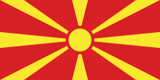 FYR Macedonia