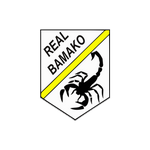 Réal Bamako