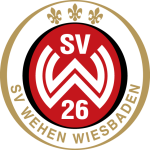 SV Wehen