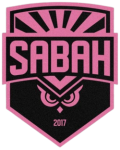 Sabah FA